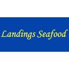 Landings Seafood House