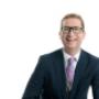 Family & Immigration Lawyer, Nanaimo, BC
Law Office of Matthew J. Van Den Hooven Family & Immigration Lawyer, Nanaimo, BC
Law Office of Matthew J. Van Den Hooven