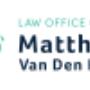Family & Immigration Lawyer, Nanaimo, BC
Law Office of Matthew J. Van Den Hooven Family & Immigration Lawyer, Nanaimo, BC
Law Office of Matthew J. Van Den Hooven