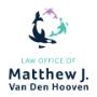 Family & Immigration Lawyer, Nanaimo, BC
Law Office of Matthew J. Van Den Hooven Family & Immigration Lawyer, Nanaimo, BC
Law Office of Matthew J. Van Den Hooven