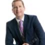 Family & Immigration Lawyer, Nanaimo, BC
Law Office of Matthew J. Van Den Hooven Family & Immigration Lawyer, Nanaimo, BC
Law Office of Matthew J. Van Den Hooven