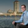 Family & Immigration Lawyer, Nanaimo, BC
Law Office of Matthew J. Van Den Hooven Family & Immigration Lawyer, Nanaimo, BC
Law Office of Matthew J. Van Den Hooven