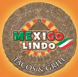 Mexico Lindo Tacos & Grill