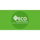 Eco Industry Package Inc.