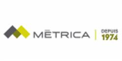 Métrica Arpenteurs-Géomètres