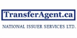 National Securities Administrators Ltd