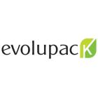 Evolupack