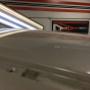 DENT FORCE Paintless Dent Repair DENT FORCE Paintless Dent Repair