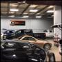 DENT FORCE Paintless Dent Repair DENT FORCE Paintless Dent Repair