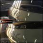 DENT FORCE Paintless Dent Repair DENT FORCE Paintless Dent Repair