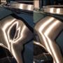DENT FORCE Paintless Dent Repair DENT FORCE Paintless Dent Repair