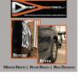DENT FORCE Paintless Dent Repair DENT FORCE Paintless Dent Repair