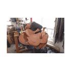 Luttmer Leatherworks