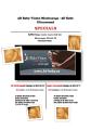 3D Ultrasound Package