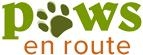 PAWS En Route