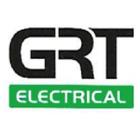 GRT Electrical