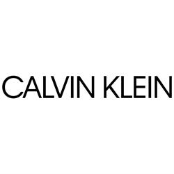 Calvin Klein Clearance
