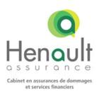 Assurance Hénault Inc (Hénault Assurance)