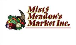 Misty Meadows Market Inc.