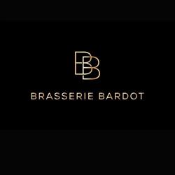 Brasserie Bardot
