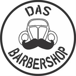 Das Barbershop