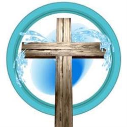 Fountain of Life Church