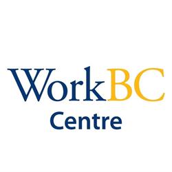 WorkBC Centre Richmond - Granville Avenue