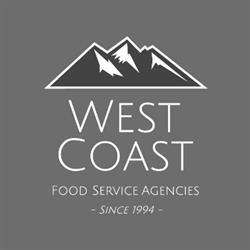 West Coast Food Service Agencies