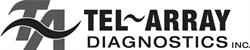 Tel-Array