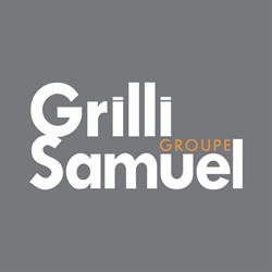 Grilli Samuel Consortium Immobilier
