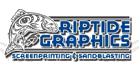 Riptide Graphics