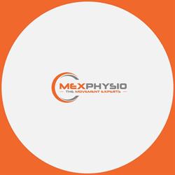 MEX PHYSIO