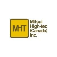 Mitsui High-tec, Inc.