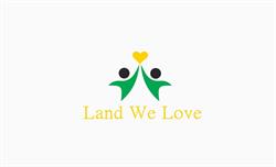 Land We Love