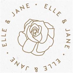 Elle & Jane