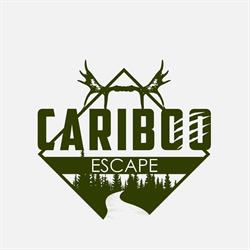 Cariboo escape