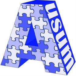 Ausum Charity for Autism