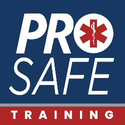 ProSafe Training School - Surrey Campus