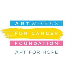 ArtWorks for Cancer