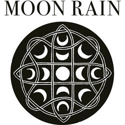 Moon Rain Centre