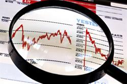 Patchell Brook Equity Analytics Inc.