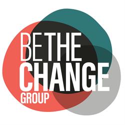 Be the Change Group Inc.