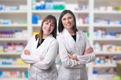 Thorold Medical Pharmacy