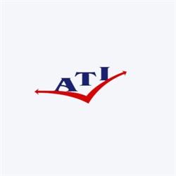 Ajit Transport Inc.