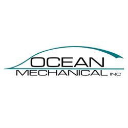 Ocean Mechanical Inc.