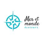 Mer et Monde - Anse à La Cave