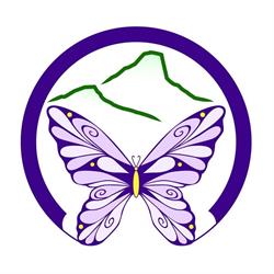 Hospice Society
