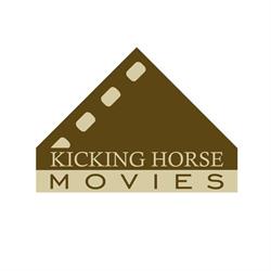 Kicking Horse Movies