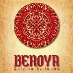 Beroya