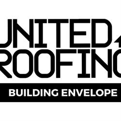 United Roofing